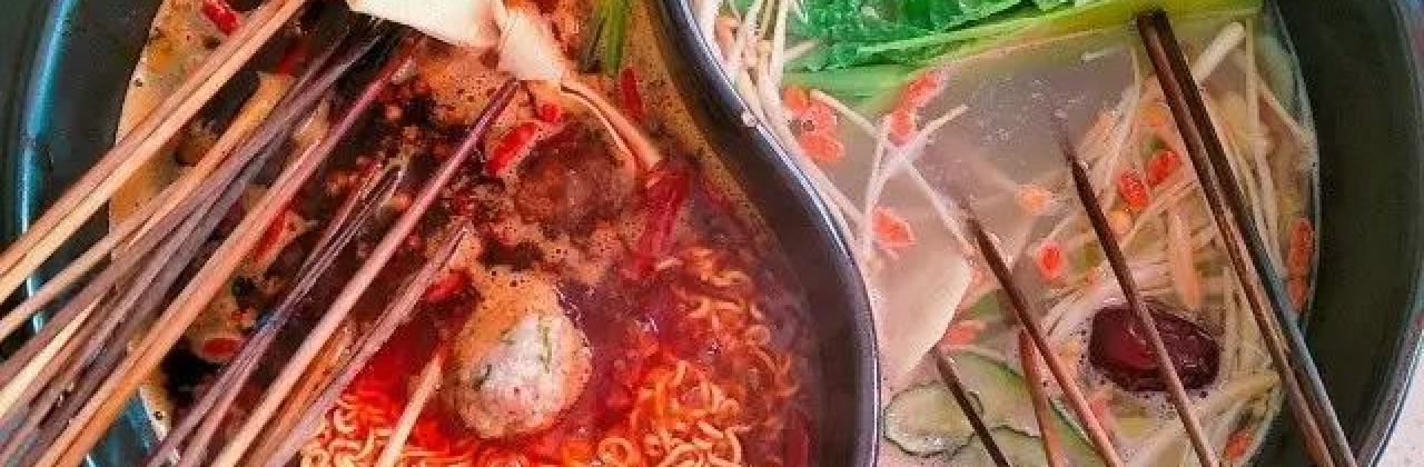 Sun Swee Kiong Restaurant