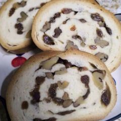 Guhelieba (weiwuluzong) User Photo