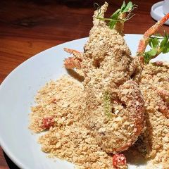 CHIC 1699遠洋私廚(融僑中心店)張用戶圖片