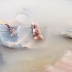 秀妈厨房(灰汤老店) User Photo