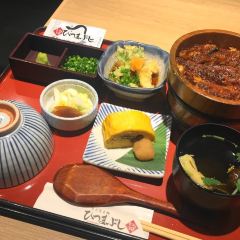 카네요 여행 사진