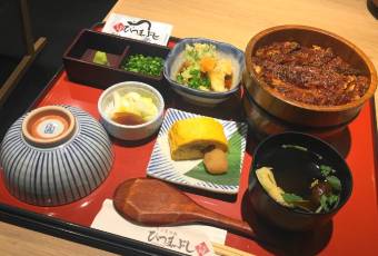 Kyogoku Kaneyo user photo