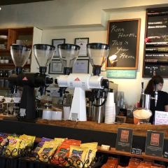 Kona Haven Coffee User Photo
