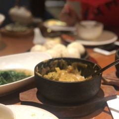 The Lakeside Veggie User Photo