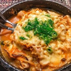 Shou Nichi Dou Yakiniku 여행 사진