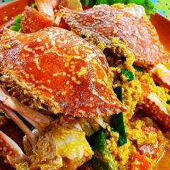 YIAM Restaurant User Photo