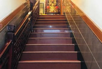 BAO FA YUAN MING CAI GUAN User Photo