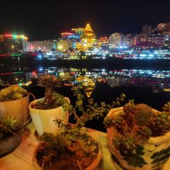 望江阁 User Photo