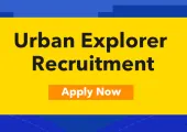 🧭Trip Moments Urban Explorers 🧭 💰Great Benefits!💰 📝Free Applications!📝