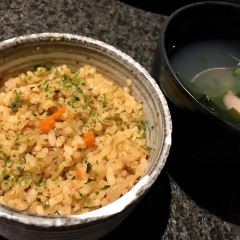 東江大院張用戶圖片