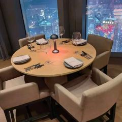 The Butterfly Room User Photo