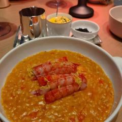 The Butterfly Room User Photo