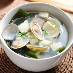 Lao Di Fang User Photo