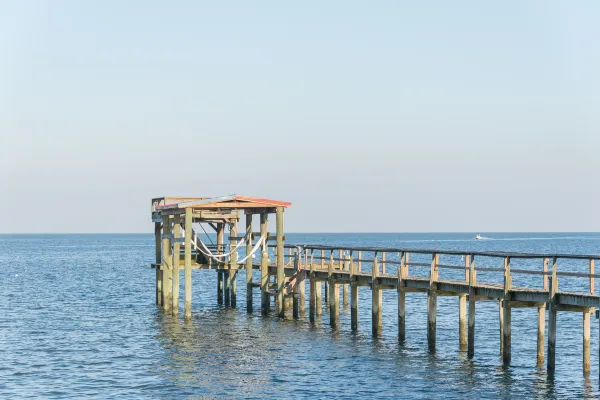 Vé máy bay Malta Khon Kaen