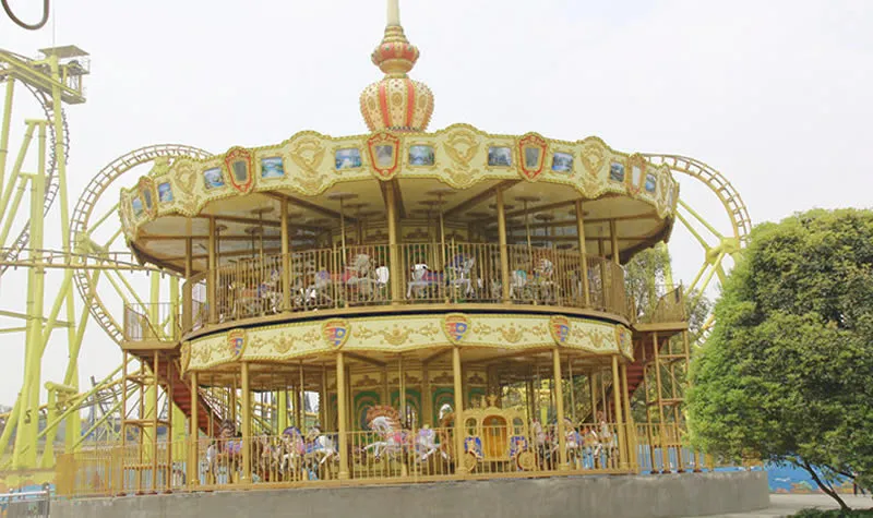 4_เมืองกุ้ยหยางมีความสุขโลก