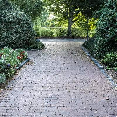 Отзывы об отеле City Comfort Inn Hotel (Nanning Chaoyang Square Subway Station Sanjie Liangxiang)