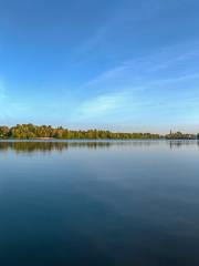 Majiawan Wetland Park