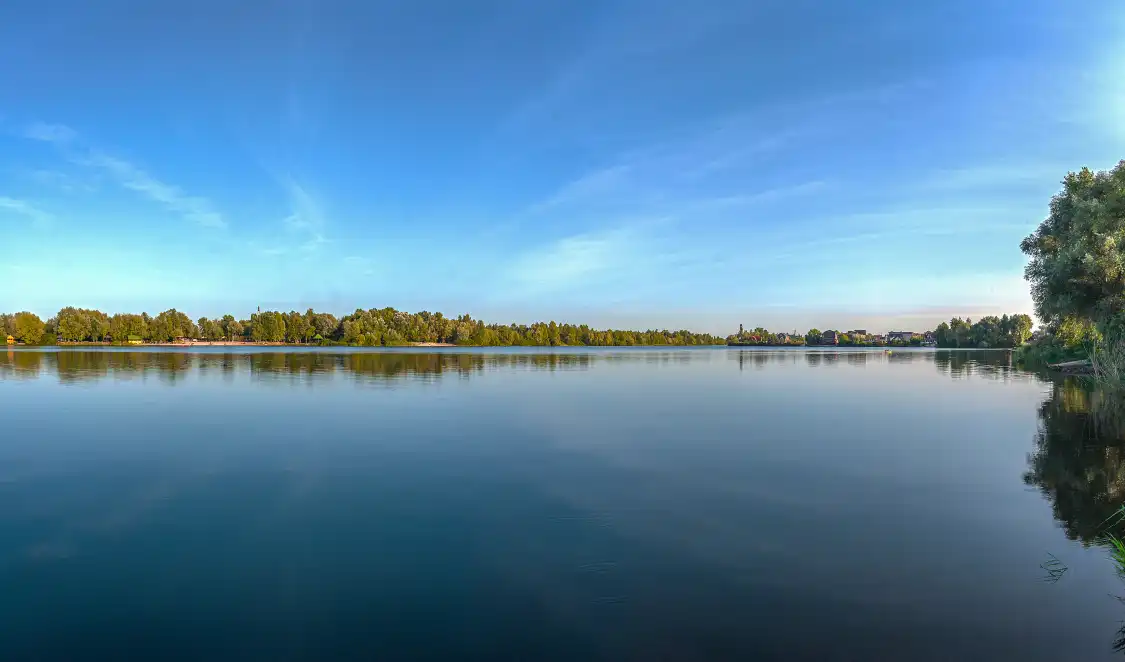 Hotels near Majiawan Wetland Park