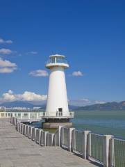 Lighthouse Memorial