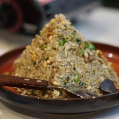 Paddyfields Restaurant User Photo