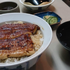 Wakana User Photo