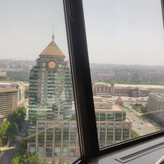 CHANG'AN 28 STEAKHOUSE&BAR User Photo