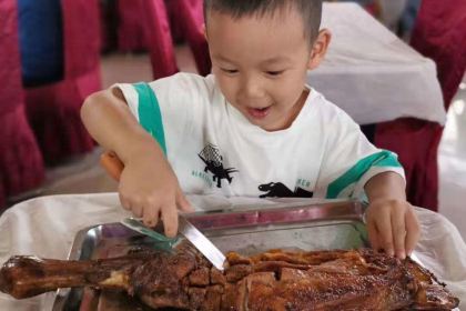Zhangbeibashangcaoyuanshijiadayuan
