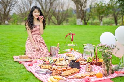 简阳三岔湖长岛天堂洲际酒店·逸岛大堂吧