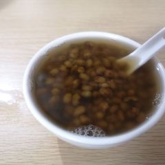 瘦鬼老档糖水铺 User Photo