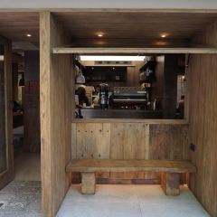 GATHERING User Photo