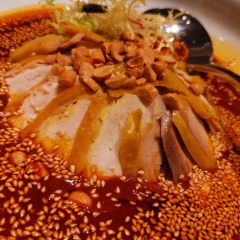 South Beauty( Zhengda Plaza ) User Photo