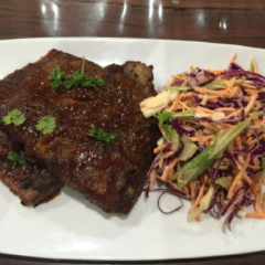 Mitre Tavern Steakhouse & Grill張用戶圖片