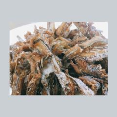 兴欣阁食店 여행 사진