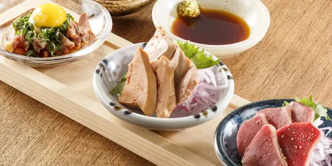 Tsukadanojo Funabashiten