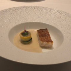 Providence User Photo