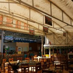 YU SHANG·KAO PU SEAFOOD RESTAURANT ảnh của người dùng