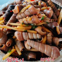 Youjianbingshi User Photo