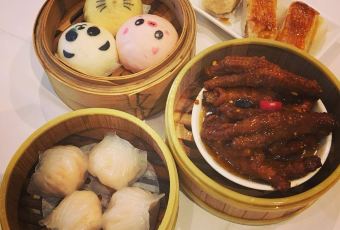 Zilver Restaurant User Photo