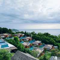 Paradise in Phuket! 