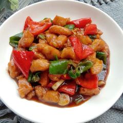 Warung Kakwan & Restoran Esya ảnh của người dùng