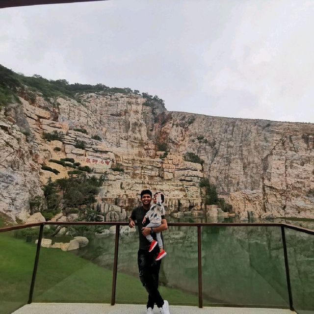  Tangshan, Nanjing 