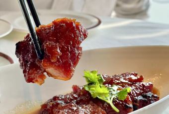 天龍軒用戶圖片