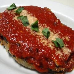 Ynot Italian User Photo