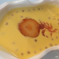 桂林香格里拉大酒店·香宫中餐厅 User Photo