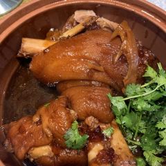 桃緣山莊張用戶圖片