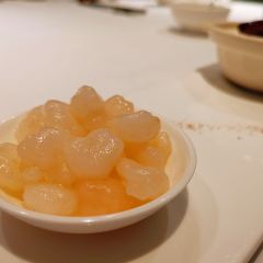 Fu 1088 User Photo