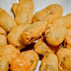 围龙食府 User Photo
