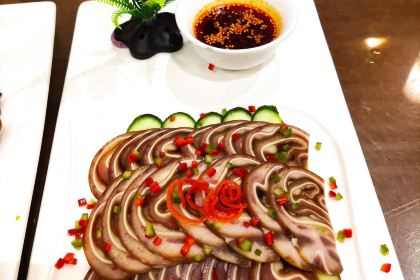 老王家菜锅子(西关店)