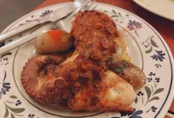 La Plancha User Photo