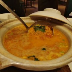 Lei Garden User Photo